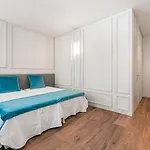 Guestready - Jardim Oliveiras ホテル ポルト