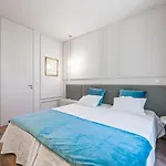ホテル Guestready - Jardim Oliveiras *