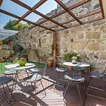 Guestready - Jardim Oliveiras *