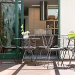 Guestready - Jardim Oliveiras ホテル *