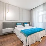 Guestready - Jardim Oliveiras ホテル ポルト