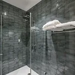 Guestready - Jardim Oliveiras ホテル ポルト