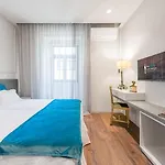 Guestready - Jardim Oliveiras ポルト