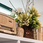 Guestready - Jardim Oliveiras * ポルト