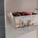 ホテル Guestready - Jardim Oliveiras