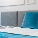 Guestready - Jardim Oliveiras ポルト