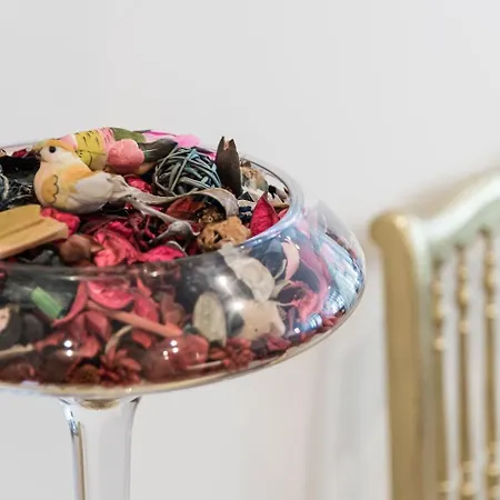 Guestready - Jardim Oliveiras *