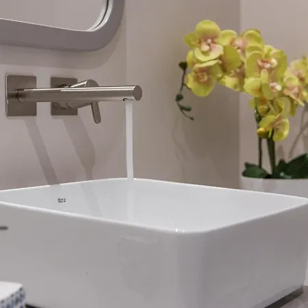 Guestready - Jardim Oliveiras * פורטו