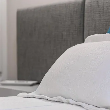 Guestready - Jardim Oliveiras מלון פורטו