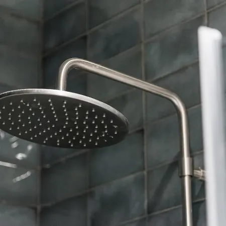 Guestready - Jardim Oliveiras *