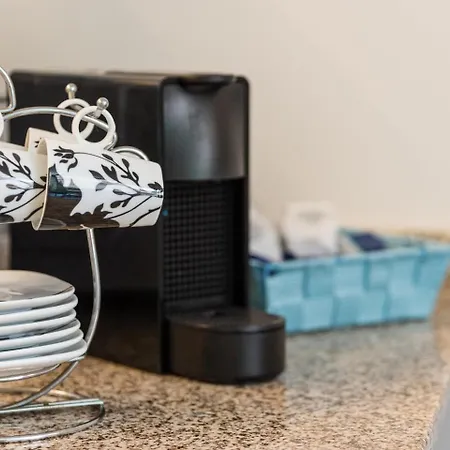 מלון Guestready - Jardim Oliveiras *