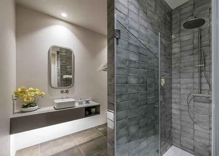 Guestready - Jardim Oliveiras * Porto