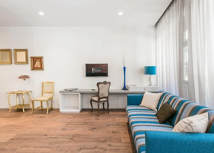 Hotel Guestready - Jardim Oliveiras Porto