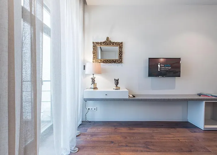 Guestready - Jardim Oliveiras *