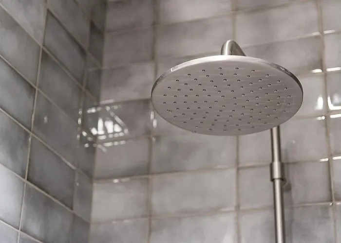 Guestready - Jardim Oliveiras Hotel