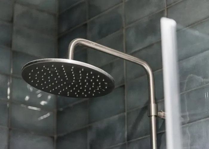 Guestready - Jardim Oliveiras *