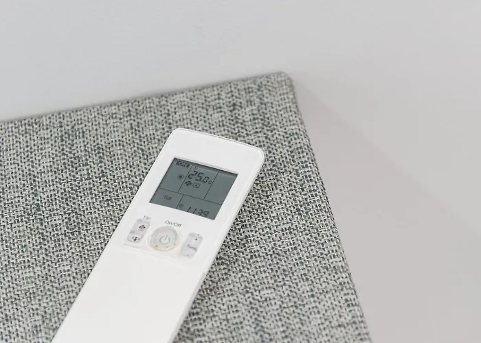 Guestready - Jardim Oliveiras Porto