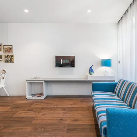 Ξενοδοχείο Guestready - Jardim Oliveiras Πόρτο