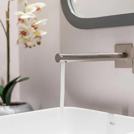 Guestready - Jardim Oliveiras Ξενοδοχείο Πόρτο