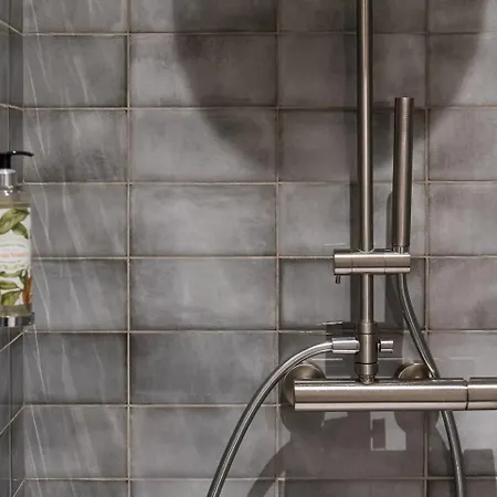 Guestready - Jardim Oliveiras