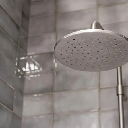 Guestready - Jardim Oliveiras Ξενοδοχείο