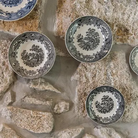 Guestready - Jardim Oliveiras Ξενοδοχείο Πόρτο