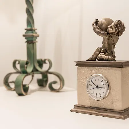 Guestready - Jardim Oliveiras