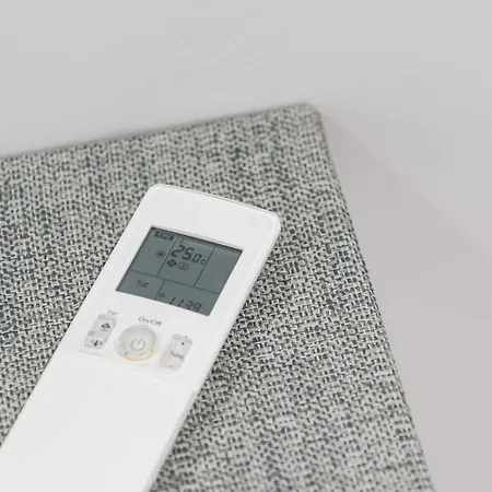 Guestready - Jardim Oliveiras Πόρτο