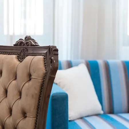 Guestready - Jardim Oliveiras *