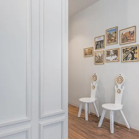 Guestready - Jardim Oliveiras Ξενοδοχείο Πόρτο