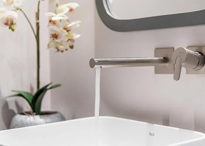 Guestready - Jardim Oliveiras Hotel Porto