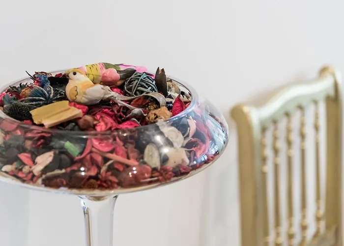 Guestready - Jardim Oliveiras *