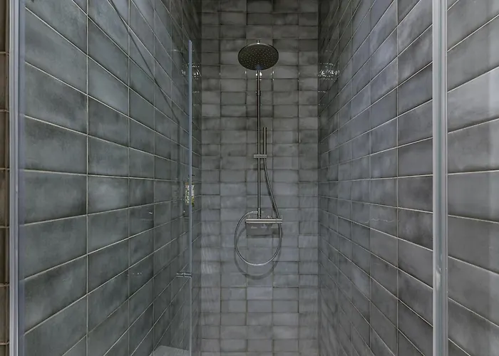 Guestready - Jardim Oliveiras Hotel *